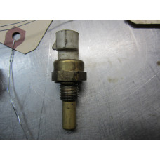 05T046 Coolant Temperature Sensor From 2014 CHEVROLET SILVERADO 1500  4.3